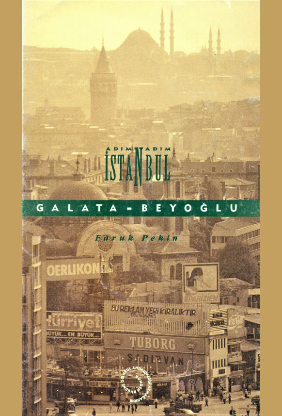 07-İstanbul-Ansiklopedisi-broşürü
