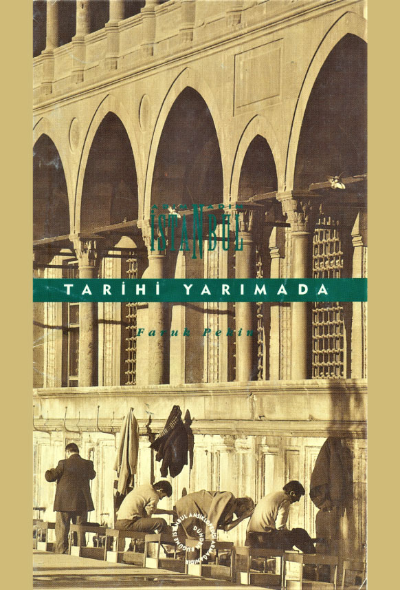 08-İstanbul-Ansiklopedisi-broşürü