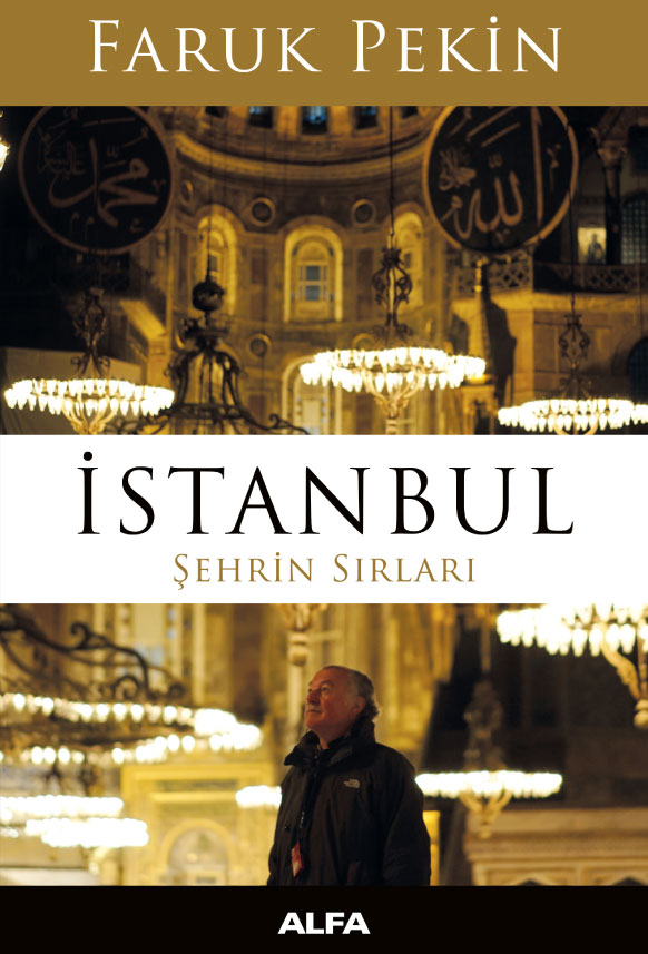 16-İstanbul-Şehrin-Sırları